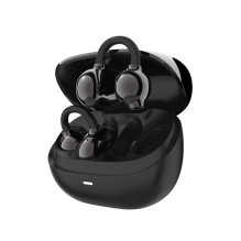 CANYON OWS Ear Clips headset OnFlow 14 Black