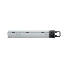 NAS STORAGE RACKST 4BAY 1U / NO HDD USB3 RS422+ SYNOLOGY