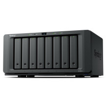 NAS STORAGE TOWER 8BAY / NO...