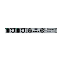 NAS STORAGE RACKST 4BAY 1U / NO HDD USB3 RS822RP+ SYNOLOGY