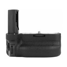 Newell Battery Grip VG-C3EM...