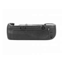 Newell Battery Grip MB-D18 skirta Nikon