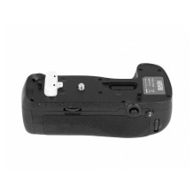 Newell Battery Grip MB-D18 skirta Nikon