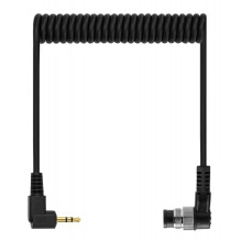 Trigger cable Zeapon N1 for...