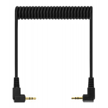 Launch cable - Zeapon C1...