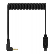 Zeapon N3 trigger cable for...