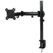 ARCTIC Z1 Basic 34" /...