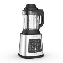 Tefal Perfectmix Cook BL83SD 1,75 l stalo trintuvas 1400 W juodas, nerūdijantis plienas