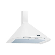 Hood - Akpo WK-5 Rondo...