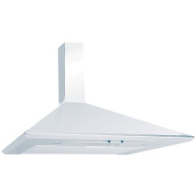 Gartraukis - AKPO WK-5 Soft 60 Baltas