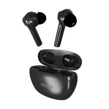 Wireless Headphones -...