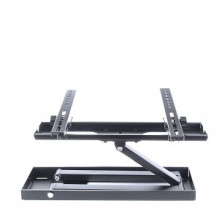 TV Mount - ART RAMT AR-86 Adjustable Wall Mount for 32-63' TVs TV Mount - ART RAMT AR-86 Adjustable Wall Mount for 32-63' TVs