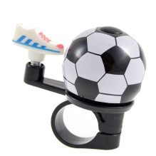Bimbo Bike Football 40