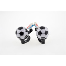 Bimbo Bike Football 40 Bimbo Bike Football 40