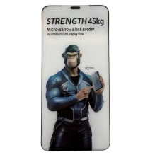 Screen protection glass...