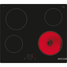 Hob BOSCH PKE61RBA2E
