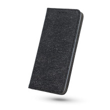 „GreenGo“ – „Apple iPhone X...