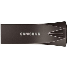 Memory USB 3.1 MUF-128BE4 / APC SAMSUNG Memory USB 3.1 MUF-128BE4 / APC SAMSUNG