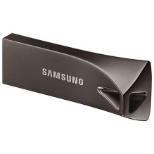Atmintukas SAMSUNG MUF-128BE4 / APC, 128 GB Atmintukas SAMSUNG MUF-128BE4 / APC, 128 GB
