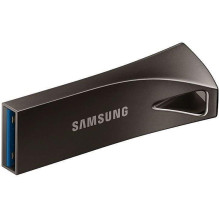 Memory USB 3.1 MUF-128BE4 / APC SAMSUNG Memory USB 3.1 MUF-128BE4 / APC SAMSUNG