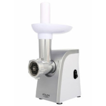 Adler Ad 4808