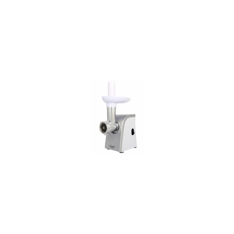 Adler Ad 4808