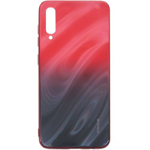Evelatus Samsung Galaxy A50...