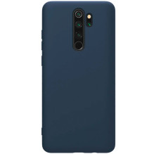 Evelatus Xiaomi Note 8 Pro...