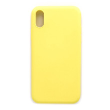 Evelatus Apple iPhone X /...