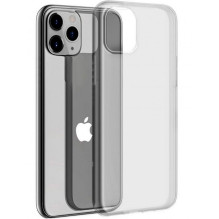 Evelatus Apple Apple iPhone...