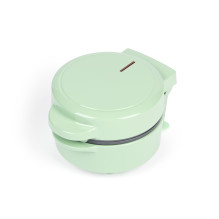 Giles &amp; Posner EK6549GSGRVDE Doughnut Maker