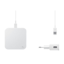 Samsung Wireless Charger...