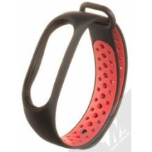 Tactical Xiaomi Mi Band 3 /...