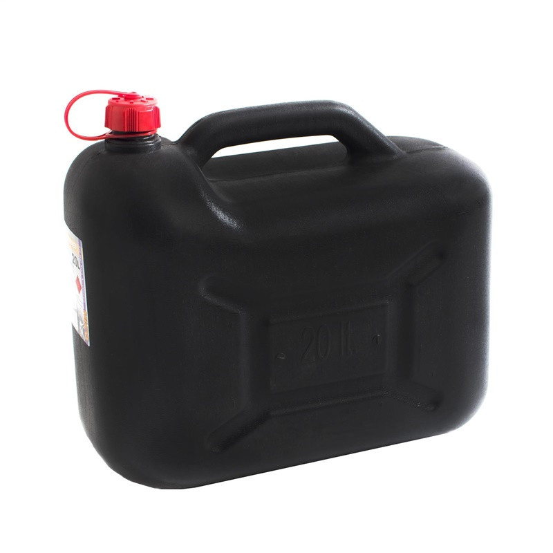 SN KAN003 Fuel Can 20l