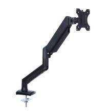 Monitor Holder - Art...