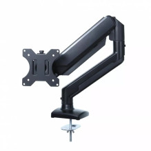 Monitor Holder - Art Um-115, Black, 2-6.5 kg