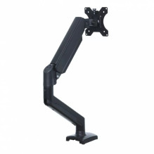 Monitor Holder - Art Um-115, Black, 2-6.5 kg