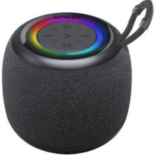 Speaker Savio BS-041