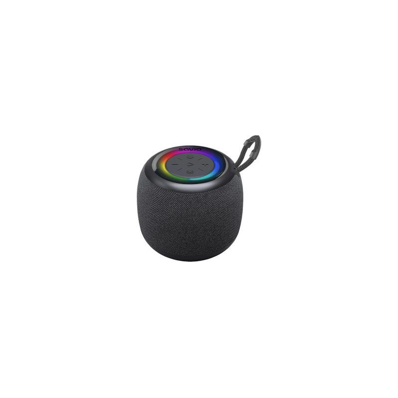 Speaker Savio BS-041