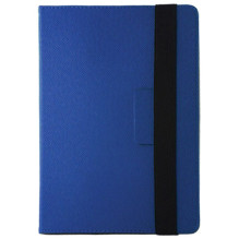 GreenGo Case Orbi 10' Blue GreenGo Case Orbi 10' Blue