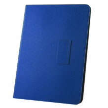 GreenGo Case Orbi 10' Blue GreenGo Case Orbi 10' Blue