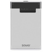 Hard drive enclosure Savio...