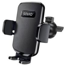 Phone holder Savio CH-05