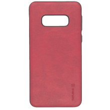 Evelatus Samsung S10e Kuton...