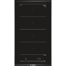 Hob BOSCH PXX375FB1E