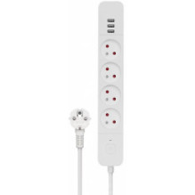 Extension cord Savio Power...