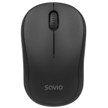 Savio wireless mouse MB-03