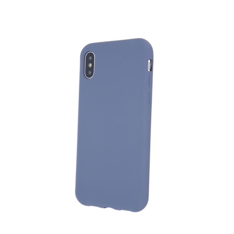 „iLike“ „Samsung Galaxy A10“ silikoninis dėklas „Marengo“