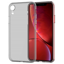 Evelatus Apple iPhone XR...