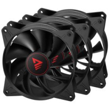 Fans SAVIO BLADE X1 120mm...